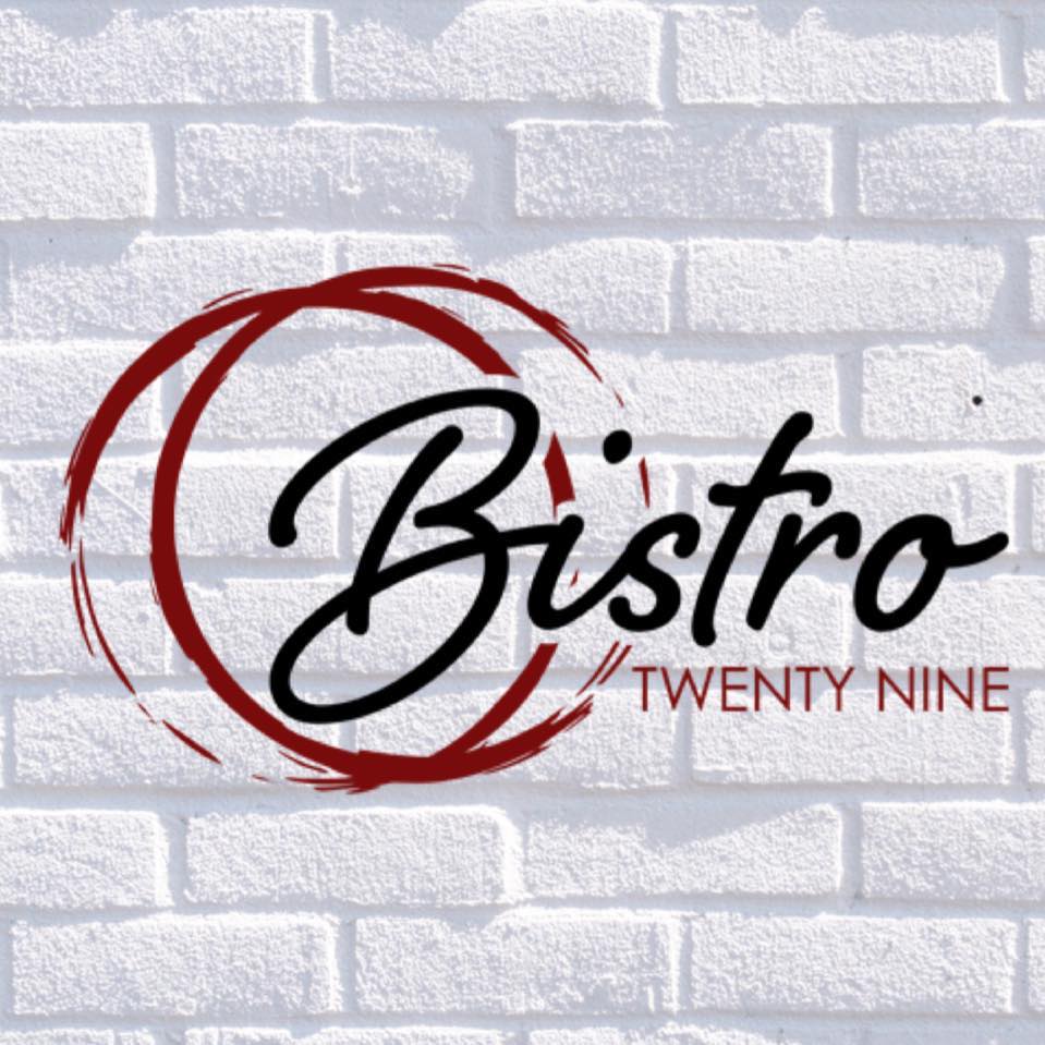 Things To Do https://vacationrentalsbyashley.icnd-cdn.com/images/thingstodo/116557138_3280560332010033_8923883497491880009_n.jpg