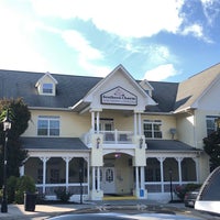 Things To Do https://vacationrentalsbyashley.icnd-cdn.com/images/thingstodo/2451502_5Bg1d6julpdv61agO9ge8uDfH7wuJ6QRl1PXuQnwzXI.jpg