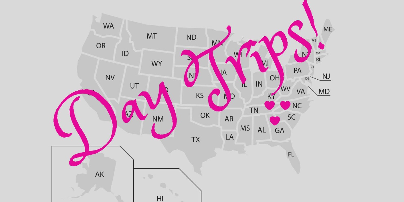 Things To Do https://vacationrentalsbyashley.icnd-cdn.com/images/thingstodo/331568606_879842086437127_324281322123385742_n.jpg