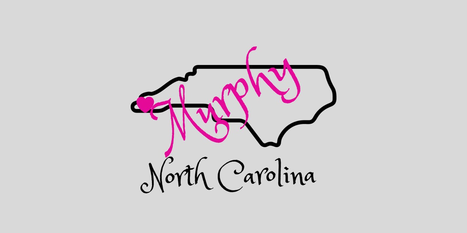 Things To Do https://vacationrentalsbyashley.icnd-cdn.com/images/thingstodo/332921139_776116250511549_8796082672134985984_n_1qeoo6fujfc6k.jpg