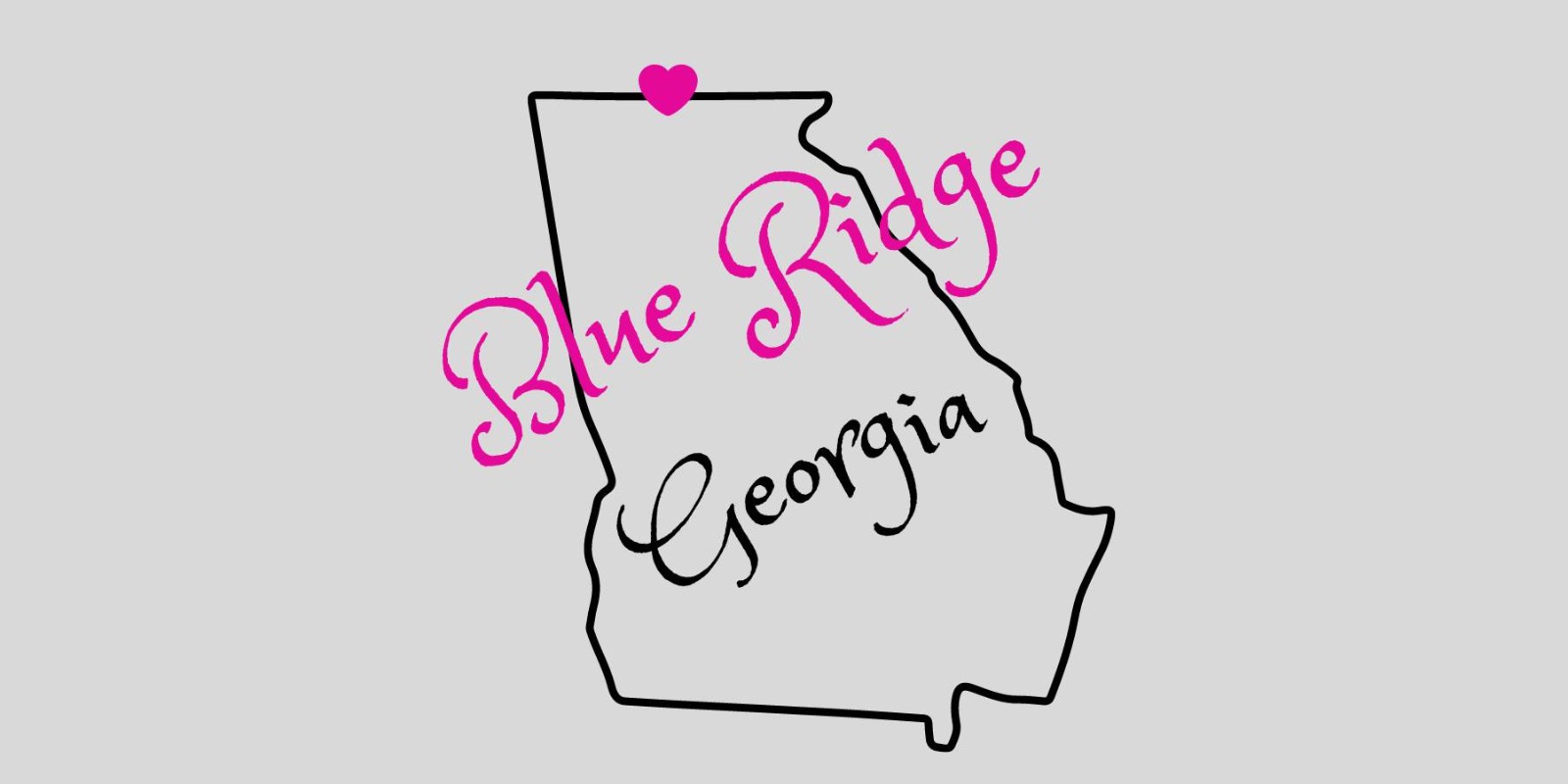 Things To Do https://vacationrentalsbyashley.icnd-cdn.com/images/thingstodo/333983018_1028606508114816_482844883744408896_n_1s2dzg4y8fqyc.jpg