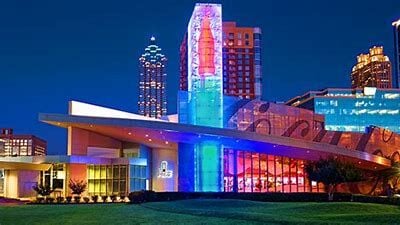 Things To Do https://vacationrentalsbyashley.icnd-cdn.com/images/thingstodo/5f752da3cb27a.image.jpg