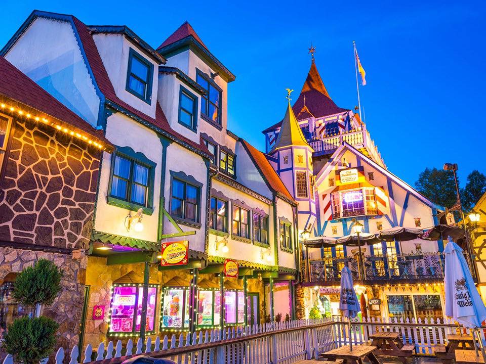 Things To Do https://vacationrentalsbyashley.icnd-cdn.com/images/thingstodo/60469830_10157271265034516_4404714447831040000_n.jpg