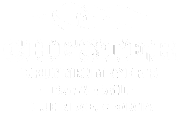 Things To Do https://vacationrentalsbyashley.icnd-cdn.com/images/thingstodo/chester-brunnenmeyers-logo.png